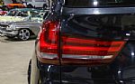 2016 X5 X-Drive 50i Thumbnail 32