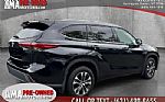 2021 Highlander Thumbnail 5
