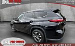 2021 Highlander Thumbnail 7