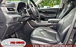 2021 Highlander Thumbnail 9
