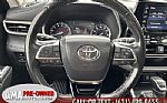 2021 Highlander Thumbnail 18