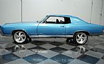 1971 Monte Carlo 454 Thumbnail 2