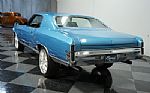 1971 Monte Carlo 454 Thumbnail 8