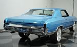 1971 Monte Carlo 454 Thumbnail 10