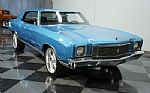 1971 Monte Carlo 454 Thumbnail 14