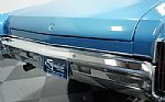 1971 Monte Carlo 454 Thumbnail 21