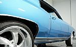 1971 Monte Carlo 454 Thumbnail 22