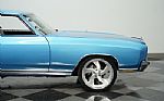 1971 Monte Carlo 454 Thumbnail 24