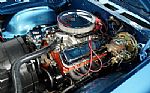 1971 Monte Carlo 454 Thumbnail 27
