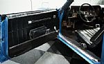 1971 Monte Carlo 454 Thumbnail 28