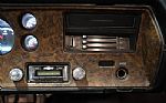 1971 Monte Carlo 454 Thumbnail 32