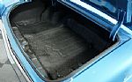 1971 Monte Carlo 454 Thumbnail 45