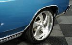 1971 Monte Carlo 454 Thumbnail 47