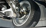 1971 Monte Carlo 454 Thumbnail 52