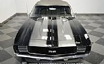 1969 Camaro RS Thumbnail 5