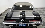 1969 Camaro RS Thumbnail 27