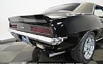 1969 Camaro RS Thumbnail 29