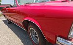 1965 GTO Thumbnail 8