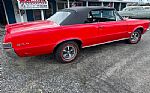 1965 GTO Thumbnail 20