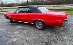 1965 GTO Thumbnail 29