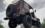 1969 CJ-5 Thumbnail 41