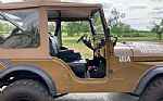 1969 CJ-5 Thumbnail 47