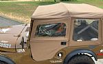 1969 CJ-5 Thumbnail 81