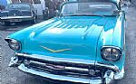 1957 Bel-Air Thumbnail 10