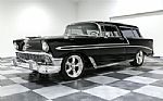 1956 Nomad Thumbnail 3