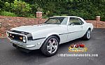 1968 Camaro Thumbnail 5