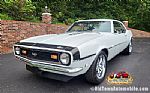 1968 Camaro Thumbnail 6