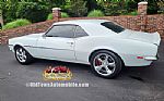 1968 Camaro Thumbnail 10