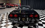 2004 Corvette Thumbnail 11