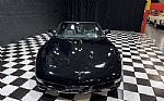 2004 Corvette Thumbnail 19