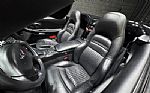 2004 Corvette Thumbnail 63