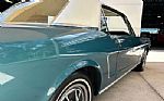 1965 Mustang Thumbnail 15