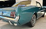 1965 Mustang Thumbnail 14