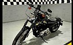 2018 Sporster Thumbnail 6