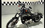 2018 Sporster Thumbnail 7