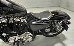 2018 Sporster Thumbnail 9