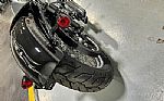 2018 Sporster Thumbnail 12