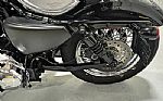 2018 Sporster Thumbnail 10