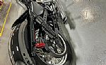 2018 Sporster Thumbnail 13