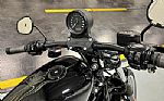 2018 Sporster Thumbnail 22