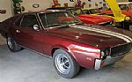 1969 AMX Thumbnail 3