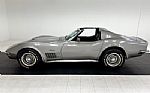 1972 Corvette LT1 Coupe Thumbnail 4