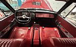 1963 Gran Turismo Thumbnail 18