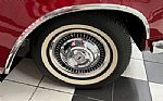 1963 Gran Turismo Thumbnail 33