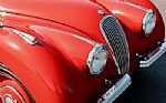 1952 XK120 Thumbnail 5