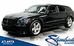 2006 Magnum SRT-8 Supercharged Thumbnail 1